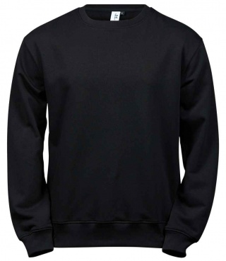 Tee Jays T5100  Power Organic Sweatshirt